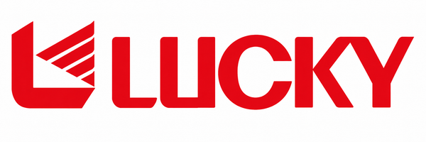 Official Lucky Film Europe 