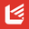 Official Lucky Film Europe logo